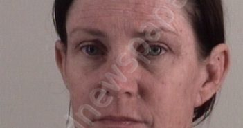COURT, WENDY RENEE | 2023-07-24 Tarrant County, Texas Booking