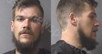 <B>MITCHELL</B>, <B>LUKAS</B> <B>MICHAEL</B> #, Madison County, Indiana - 2023-07-24 22:44:00