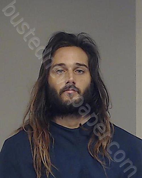 FOLLOWWELL, PARKER ELLIOTT #, Collin County, Texas - 2023-07-24 10:26:00