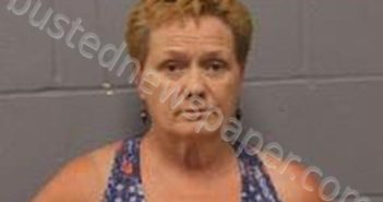 <B>MARTHA</B> JEAN COX #, <b>Johnson</b> County, Missouri, Johnson County, Missouri - 2023-07-24 05:05:00