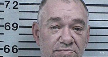 KISER, JOHN ROBERT | 2023-07-24 23:41:34 Hood County, Texas Booking