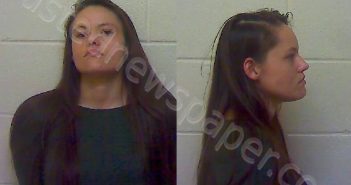 <B>MCKENZIE</B> <B>JADE</B> <B>NICOLE</B> #, Craven County, North Carolina - 2023-07-25 13:49:55