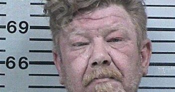 MCCOMMAS, JASEN THOMAS | 2023-07-25 22:47:05 Hood County, Texas Booking