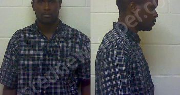 <B>NOBLES</B> <B>DONTAE</B> <B>JERMAINE</B> #, Craven County, North Carolina - 2023-07-25 23:45:14