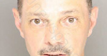 <B>DAVIS</B>, <B>RONALD</B> <B>WAYNE</B> #, Moore County, North Carolina - 2023-07-25 16:04:00