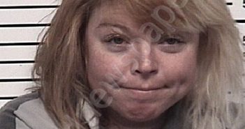 <B>MARTIN</B>, <B>JOSIE</B> <B>SHEA</B> #, Iredell County, North Carolina - 2023-07-25 22:59:00
