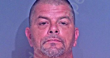 <B>BARNETT</B>, <B>JOSEPH</B> <B>BENJAMIN</B> ADRON #, Baldwin County, Alabama - 2023-07-25 16:35:00