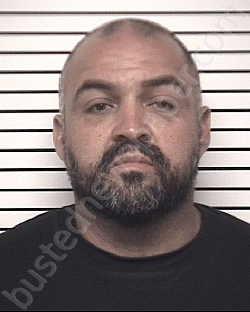 PERDUE, JONATHAN FRED #, Iredell County, North Carolina - 2023-07-26 09:00:00