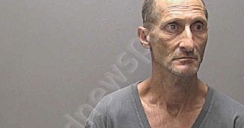 ROWLEY, <B>CORY</B> #, <b>Harris</b> County, Texas, Harris County, Texas - 2023-07-26 00:46:00