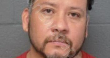 GARCIA, CRUZ | 2023-07-26 12:36:00 Delaware County, New York Booking