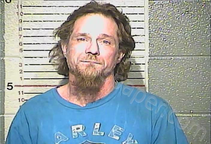 WELCH, MITCHELL #, Franklin County, Kentucky - 2023-07-26 20:35:00
