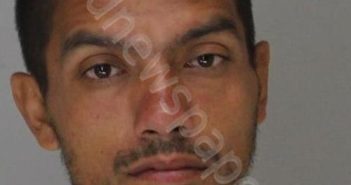 <B>GALVAN</B>, <B>DAVID</B> #, Dallas County, Texas - 2023-07-26 23:07:00