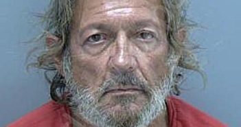 <B>COSTANTINO</B>, <B>ANTHONY</B> <B>FRANK</B> #, Lee County, Florida - 2023-07-26 12:03:00