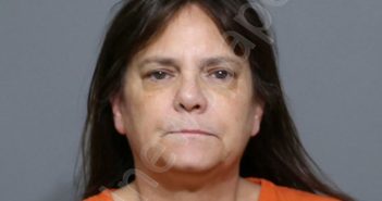<B>WHITLOCK</B>, <B>ANDREA</B> <B>DAWN</B> #, York County, South Carolina - 2023-07-26 13:10:23