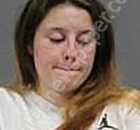 <B>WATSON</B>, <B>MIKAYLA</B> <B>KAY</B> #, Wayne County, Indiana - 2023-07-26