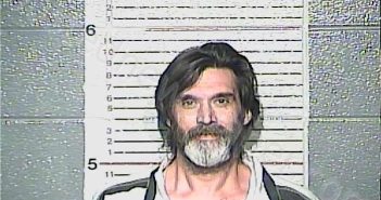 NEAL, <B>CHRISTOPHER</B> <B>WAYNE</B> #, <b>Franklin</b> County, Kentucky, Franklin County, Kentucky - 2023-07-26 20:04:00