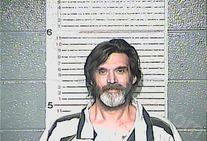 NEAL, CHRISTOPHER WAYNE #, Franklin County, Kentucky - 2023-07-26 20:04:00