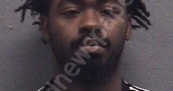 <B>HOLLINS</B>, <B>DEANGELO</B> <B>LEJUAN</B> <B>JR</B> #, Muskegon County, Michigan - 2023-07-26
