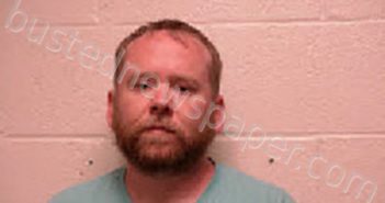 <B>HUDSON</B>, <B>ROBERT</B> <B>MICHAEL</B> #, Robertson County, Tennessee - 2023-07-26 02:15:00