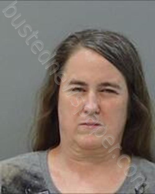 DEANNA NOLEN #, Tom Green County, Texas - 2023-07-26 13:59:00