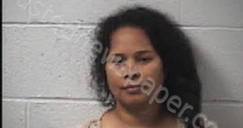 <B>SUMMEY</B>, <B>KILARIA</B> <B>HOMEAREK</B> #, Transylvania County, North Carolina - 2023-07-26 11:54:00