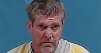KING, <B>CHRISTOPHER</B> <B>SCOTT</B> #, <b>White</b> County, Arkansas, White County, Arkansas - 2023-07-26 12:35:00
