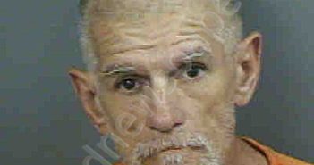 <B>YARDLEY</B>,<B>ROBERT</B> <B>K</B> #, Collier County, Florida - 2023-07-26