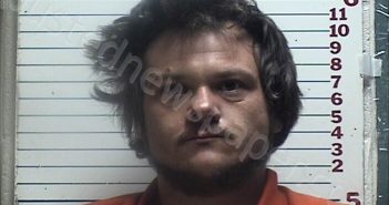 <B>REINSCHMIEDT</B>, <B>JEFFERY</B> <B>MICHAEL</B> #, Comanche County, Oklahoma - 2023-07-27