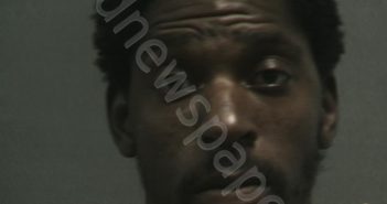 <B>LANKFORD</B>, <B>LORENZO</B> <B>MANDRELL</B> #, Randall County, Texas - 2023-07-27