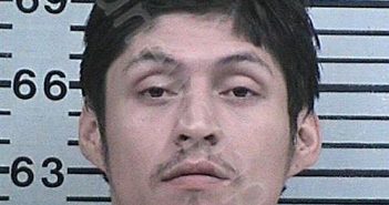 GUERRERO, JOE MICHAEL | 2023-07-27 14:00:14 Hood County, Texas Booking
