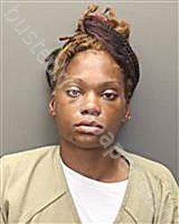 WALDRON, JEANETTE ALTIA #, Franklin County, Ohio - 2023-07-27