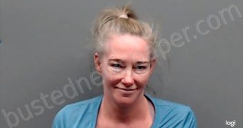 DRAKE, <B>ANGELA</B> CHRISTINE #, <b>Smith</b> County, Texas, Smith County, Texas - 2023-07-27
