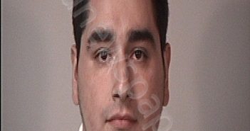 <B>MUNOZ</B>-BLANCO, <B>GERMAN</B> ALEJANDRO #, Rappahannock Regional Jail, Virginia – mugshot, - 2023-07-27 20:12:00