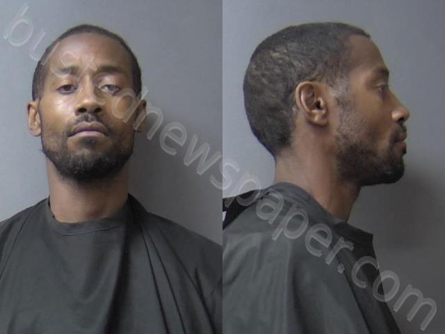 PRICE, DEVIN LAVER SENIOR #, Madison County, Indiana - 2023-07-27 01:10:00