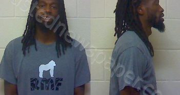 CALLAWAY OMAR DUNSHAY | 2023-07-28 13:31:22 Craven County, North Carolina Booking