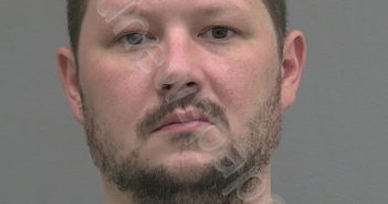 <B>GRIFFITH</B>, CHARLES <B>IVAN</B> #, Alachua County, Florida - 2023-07-28 06:50:00