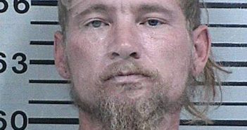 WATSON, JOHNATHAN LEE | 2023-07-28 20:06:20 Hood County, Texas Booking