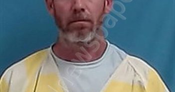 <B>KING</B>, <B>MICHAEL</B> <B>DAVID</B> #, White County, Arkansas - 2023-07-28 00:30:00