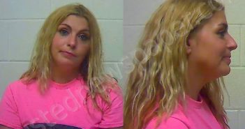 WRIGHT SHELBY DAWN | 2023-07-28 12:07:39 Craven County, North Carolina Booking