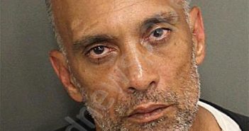 TORRESAULET, CARLOS MANUEL | 2023-07-28 23:09:00 Orange County, Florida Booking