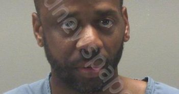 <B>DAVIS</B>, <B>ANTHONY</B> SHERMAN <B>JOSEPH</B> #, Montgomery County, Ohio - 2023-07-28 08:35:00