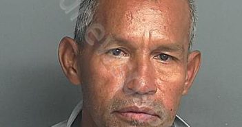 <B>TORRES</B>–<B>MARTINEZ</B>, <B>JOSE</B>, <B>JR</B> #, Montgomery County, Texas - 2023-07-28 11:51:00