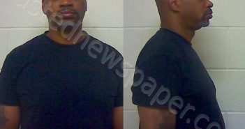 POWELL MAURICE JEROME | 2023-07-29 08:00:14 Craven County, North Carolina Booking