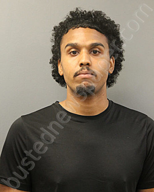ARTHUR A COOPER #, Chicago, Illinois - 2023-07-29