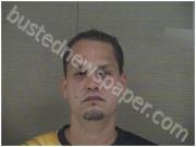 RODRIGUEZ, JUAN | 2023-07-29 Harnett County, North Carolina Booking