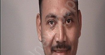 CHAVEZ ESCOBAR, VICENTE | 2023-07-29 11:07:00 Rappahannock Regional Jail, Virginia Booking