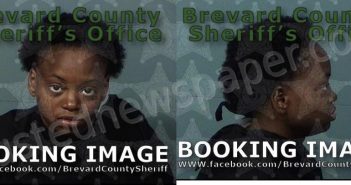 <B>GOWINS</B>, <B>TADREANNA</B> <B>LASHANDA</B> #, Brevard County, Florida - 2023-07-29 11:58:00