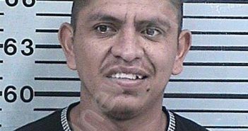HERNANDEZ OJEDA, NESTOR | 2023-07-30 13:08:12 Hood County, Texas Booking