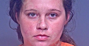 <B>DUNN</B>, <B>AMBER</B> <B>NICOLE</B> #, Baldwin County, Alabama - 2023-07-30 10:08:00