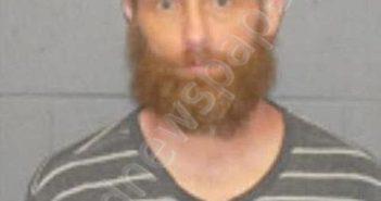 <B>HANCARIK</B>, <B>WAYNE</B> <B>J</B> #, Delaware County, New York - 2023-07-30 11:47:00
